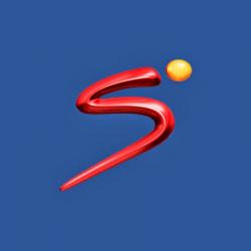 SuperSport