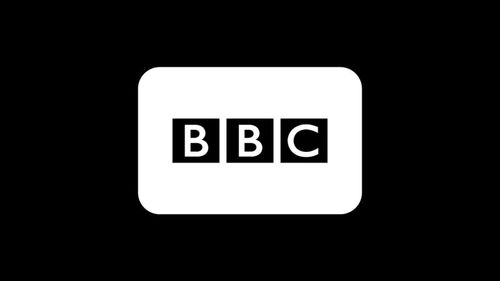 BBC